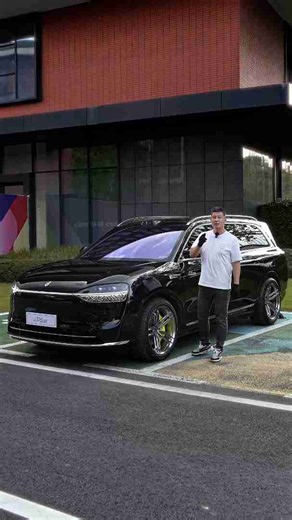 让爱车更加“凹凸”有致 MSC05超深凹系列·尽显奢华