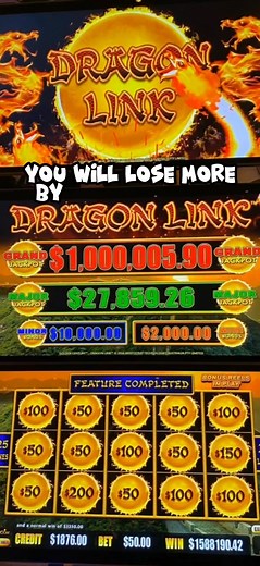 Top 10 Casino Secrets Revealed!