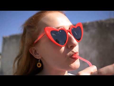 Official QoS Song - Queen of Spades Song - Official QoS Seal