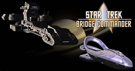 9.5K views · 186 reactions | USAF Prometheus vs USS Orville - A Star...