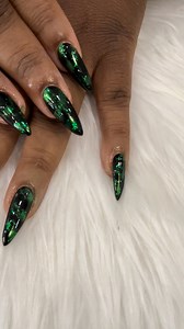 Samantha Inthiraj Ray on Reels