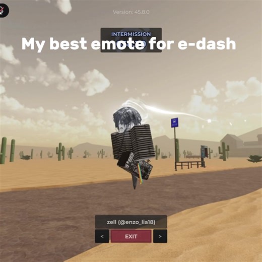 Roblox Evade Gameplay and Editing Techniques