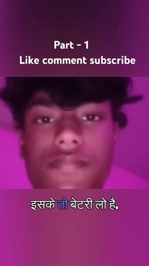 The last 1 % a new short film series support and enjoy new short film intresting series #shortfilm