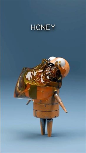 R.E.P.O Vs Fluid Simulations!