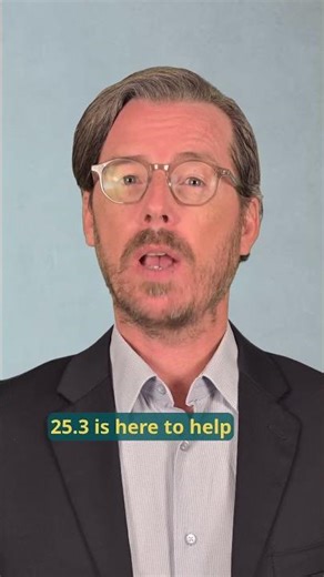 Access to Web UI & External Tools