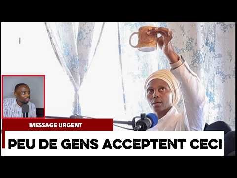 Soyez saints à l’extérieur ET à l’intérieur | Sr Ethel