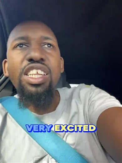 Mr bluescreeen (@mr.bluescreeen)’s videos with original sound - Mr bluescreeen