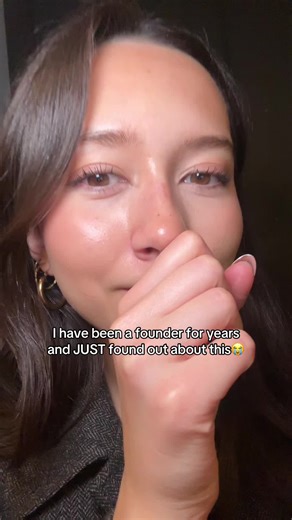 Why haven’t i heard of this earlier 😭 #founder #virtualassistant#ceo #businesshack#businesstips