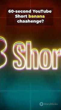 Who Invented the Computer? #shortvideo #computer#facts