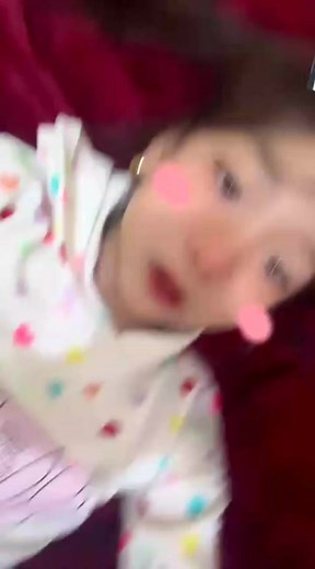 12 reactions | My Nguyen on Reels | Facebook