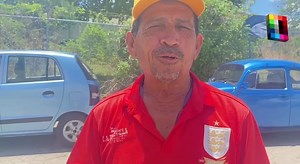 4.6K views · 120 reactions |  CAMPECHANOS PIDEN MEJOR SERVICIO DE...