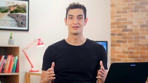 Sécurisez votre réseau grâce aux VPN et Firewall