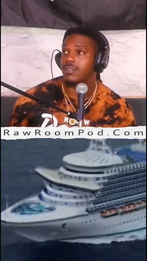 funniest podcast 🤣 #podcast #funny #comedy | Raw Room