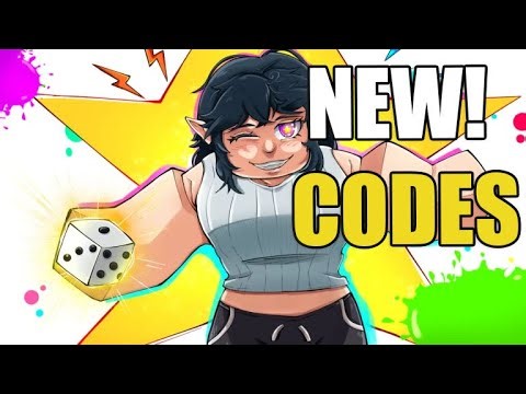 ❤️ SPIN A BADDIE CODES 🎲[ROBLOX]🎲 | HOW TO REDEEM SPIN A BADDIE CODES?