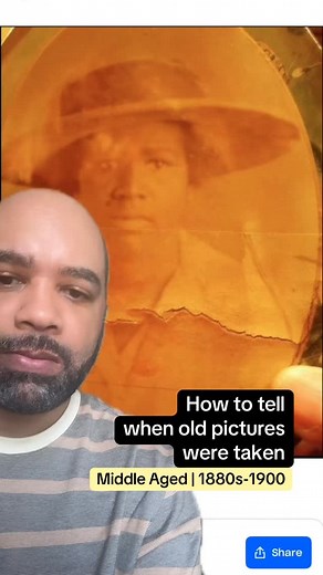 31 reactions · 12 comments | #Victorianfashion #1880s #1890s #fashion #Louisiana #history #fyp | Christophe Landry, Ph.D. | Facebook