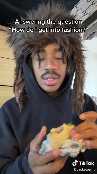 How to Get Into Fashion: Simple Tips for Fashion Enthusiasts