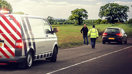 Are Used Car Warranties Worth It?