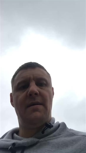 Mark Barton (@mark.barton59)’s videos with original sound - Mark Barton