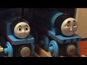 Remake: Molly’s Special Special