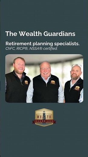 Social Security Planning - What You Need to Know