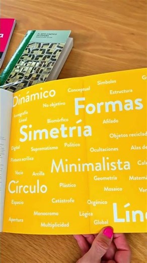 Unboxing 4 libros en el mes de enero