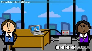 You must c C reate an account to continue watching