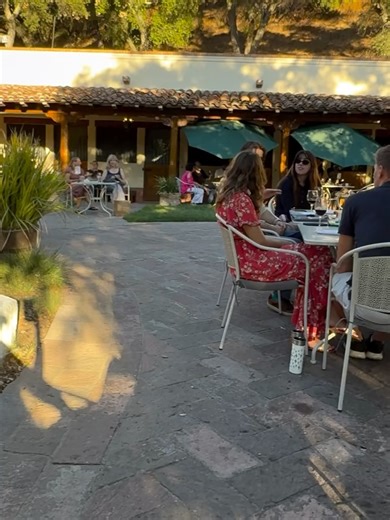 16K views · 11 reactions | Autumn Calabrese on Reels | Facebook