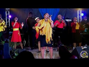Celebrate: The Chains Are Broken – Good Friday Gospel Concert 2025 (Replay) | Grace Thrillers & More