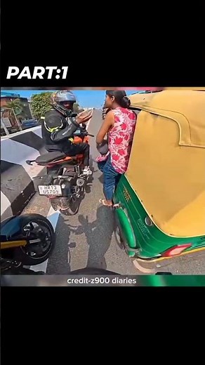 auto girl bag 🤬🤬