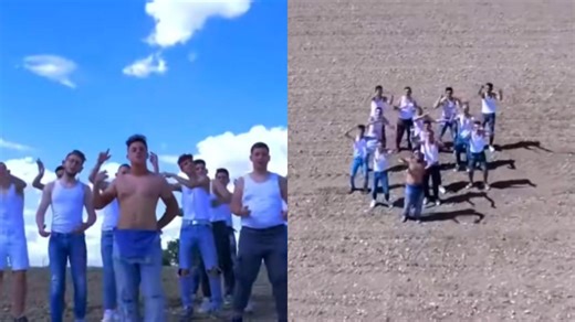 Το τραγούδι που έπρεπε να στείλουμε στην Eurovision | Athens Magazine