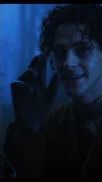 Zombie Fake Hand Horror Prank | @AIcelebrity24