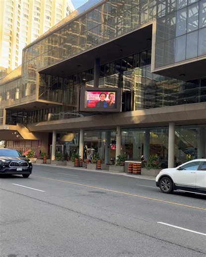 2.2K views · 12 reactions | Brooke Baldwin on Reels | Facebook