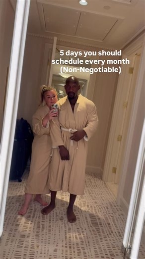 Kelly Elle| Manifestation & Legacy Coach | 1. Body Reset Day (“O” day) Yep. It’s scheduled. Alone or with someone, this is the day you intentionally drop back into your body. No... | Instagram