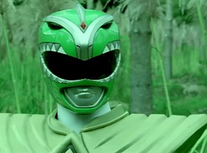 16K views · 401 reactions | Tommy Oliver VS Green Ranger!  #PowerRangers #MMPR #TommyTuesday | Morphin' Legacy | Facebook