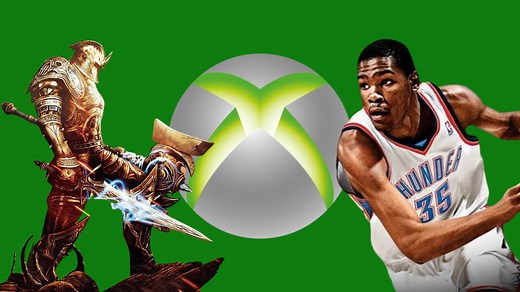 Top 10 rarest and most valuable Xbox 360 games