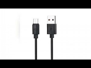 Review: Smays USB C Cable Bulk 20-Pack, Type C Charger Cord 3.3ft Multipack
