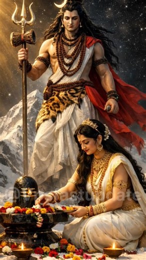 bhole nath ke video #harharmahadev