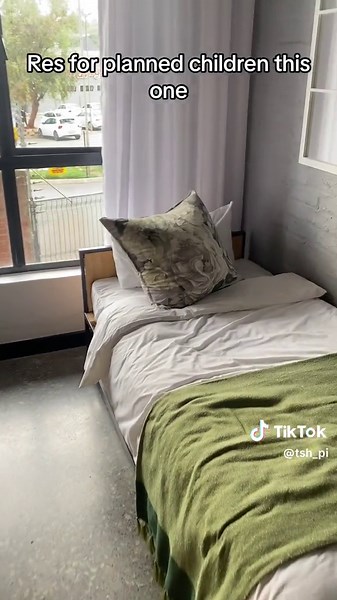 Luxury Student Accommodation Options: Private Bursaries and More