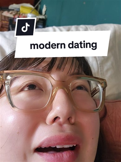 I'm almost 30 btw. #dating #storytime #igiveup | Dating Story Time