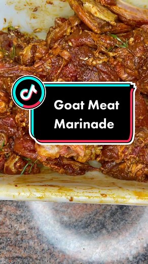 Sira Gitau on TikTok