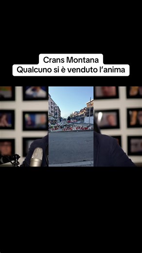 Crans Montana: Un'analisi del caso e delle responsabilità