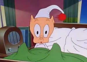 95K views · 6.3K reactions | 퐏퐨퐫퐤퐲 퐏퐢퐠 '퐊퐢퐭퐭퐲 퐊퐨퐫퐧퐞퐫퐞퐝' 퐏퐭ퟐ | Hometime Vintage & Handmade | Facebook