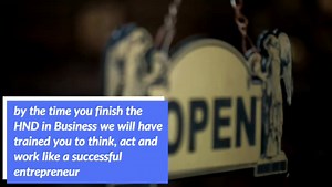 How to become a entrepreneur and Start a Small Business