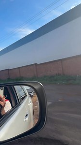 When investing in property worry more about Pay Back Period and Return On Invest than the Location Pride!. We are property people and we love cars Realtor Ville Property Group Realtor Ville Real Estate Realtor Fitment Centre | Aaron Kumanja