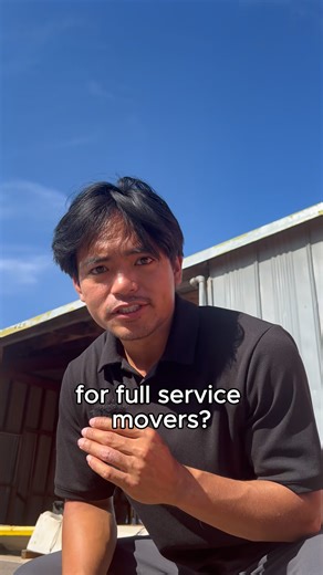 13 reactions | Before you book full-service movers, see how much you can save with U-Haul + Moving Help. | U-Haul | Facebook