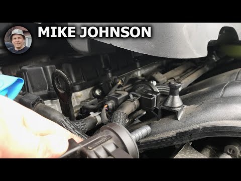 Understanding Fault Code P0442: Small Leak in Canister Purge System Explained