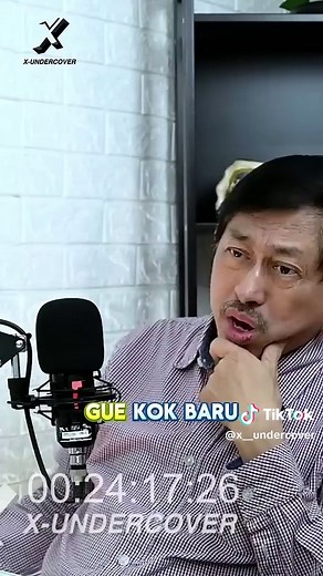 Feromon dan Tarikan Cinta: Penjelasan Menarik!
