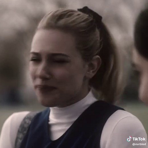 Archie Andrews in Riverdale: A Character Analysis