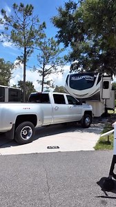 6.5K views · 113 reactions |  Avoid problems towing your fifth wheel...