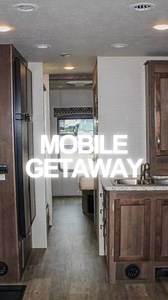 ☀️ Get ready for the ultimate summer adventure in the 2018 Jayco Alante 31P — the perfect Class C motorhome for creating unforgettable memories on the open road! 🚐✨ Why Class C? ✅ Easier to drive and park than big rigs ✅ Overhead bunk = bonus sleeping space ✅ Great fuel efficiency for longer trips ✅ Cozy, homey vibe perfect for families 🔥 Features & Amenities: 🛏 Private queen bedroom for restful nights 🛋 Spacious slide-out living area with sofa & dinette 🍳 Fully equipped kitchen with stove,